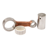 Hot Rods Connecting Rod Conrod H-8620 for Yamaha ATV YFZ450 YFZ 450 2004-2005