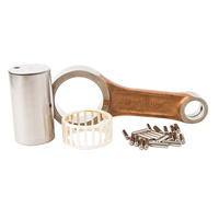Hot Rods Connecting Rod ConRod 