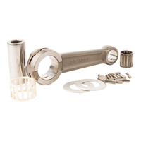 Hot Rods Connecting Rod Conrod H-8626 for KTM 65XC 65 XC 2002-2008