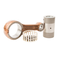 Connecting Rod Conrod | Hot Rods for Arctic Cat DVX 400 2004 to 2008