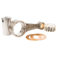 Hot Rods Connecting Rod Conrod H-8632 for Honda TRX450R TRX 450R 2004-2005