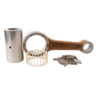 Hot Rods Connecting Rod ConRod 