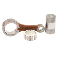 Hot Rods Connecting Rod Conrod H-8653 for Suzuki RMZ250 RM-Z250 2007-2015