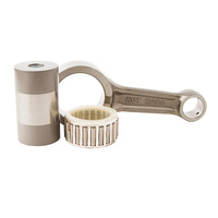 Hot Rods Connecting Rod ConRod 