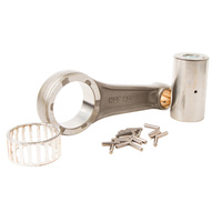 Hot Rods Connecting Rod Conrod H-8663 for KTM 450 XCW XC-W 2008-2011