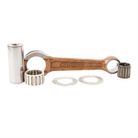 Hot Rods Connecting Rod Conrod H-8668 for KTM 200XC-W 200 XC-W 2006-2016