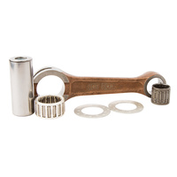 Hot Rods Connecting Rod Conrod H-8669 for KTM 300XC 300 XC 2004-2014