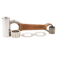 Hot Rods Connecting Rod Conrod H-8670 for KTM 144SX 144 SX 2007-2008