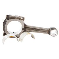 Hot Rods Connecting Rod ConRod 