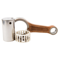 Hot Rods Connecting Rod ConRod 