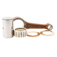 Hot Rods Connecting Rod Conrod H-8691 for Honda TRX250EX TRX 250EX 2001-2008