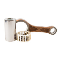 Hot Rods Connecting Rod ConRod 