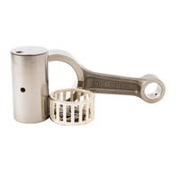 Hot Rod Connecting Rods WR250R 08-16