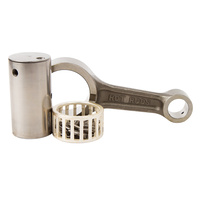 Hot Rods Connecting Rod ConRod 