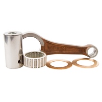 Hot Rods Connecting Rod ConRod 