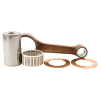 Hot Rods Connecting Rod Conrod H-8703 for Yamaha Rhino 450 2006-2009