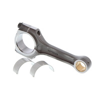 Connecting Rod Conrod | Hot Rods for Polaris RZR900 RZR 900 2011 to 2014