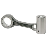 Hot Rods Connecting Rod Conrod H-8705 for KTM 450SX-F 450 SX-F 2013-2015