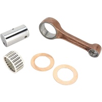 Hot Rods Connecting Rod ConRod 