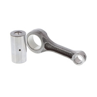 Hot Rods Connecting Rod ConRod 