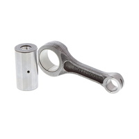Hot Rods Connecting Rod Conrod H-8710 for KTM 350EXC-F 350 EXC-F 2014-2015
