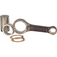 Hot Rods Connecting Rod Conrod H-8713 for Honda TRX500FM TRX 500FM 2012-2013