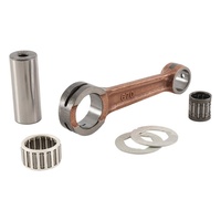 Hot Rod Connecting Rods KTM125 SX/150 SX 2015 *