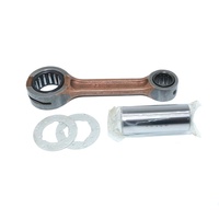 Hot Rod Connecting Rods  YZ 125 05-15 - Superseded from H-8629