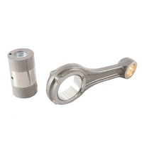 Hot Rod Connecting Rods Polaris 570 Various Models Check Listing