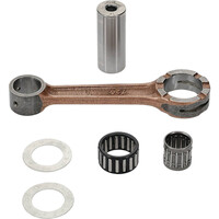 Hot Rod Connecting Rods YZ 250 99-19 (SS from H-8156)