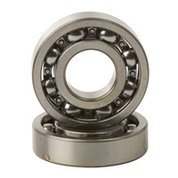 Hot Rods Counter Balancer Kit 