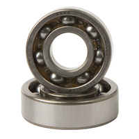 Hot Rods Counter Balancer Kit 