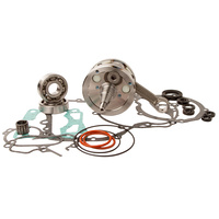 Hot Rods Complete Bottom End Kit CBK0013 for Yamaha YZ125 YZ 125 1998-2000