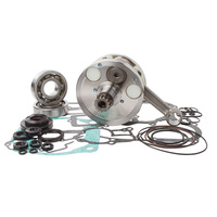 Hot Rods Complete Bottom End Kit 