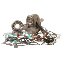 Hot Rods Complete Bottom End Kit 