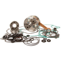 Hot Rods Complete Bottom End Kit CBK0022 for Honda CR125R R 125R 2005-2007