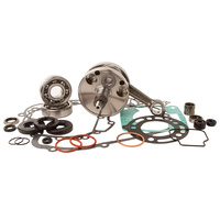 Hot Rods Complete Bottom End Kit CBK0029 for Kawasaki KX85 KX 85 2007-2013