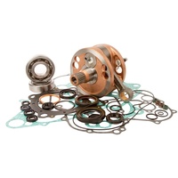 Hot Rod Stroker Bottom End Kit (makes 470cc)  CRF 450R 07-08
