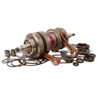 Hot Rods Complete Bottom End Kit 