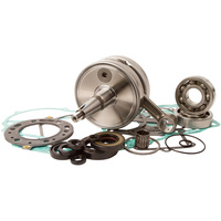Hot Rods Complete Bottom End Kit CBK0042 for Honda ATC250R ATC 250R 1985-1986