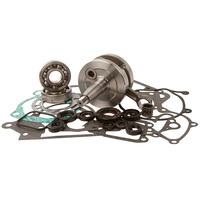 Hot Rods Complete Bottom End Kit 