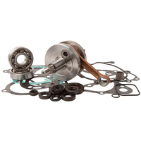 Hot Rods Complete Bottom End Kit CBK0047 for Honda CR85RB CR 85RB 2003-2004