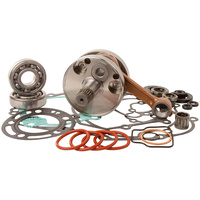 Hot Rods Complete Bottom End Kit CBK0053 for Kawasaki KX85 KX 85 2001-2005
