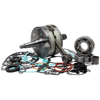 Hot Rods Complete Bottom End Kit 
