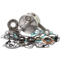 Hot Rods Complete Bottom End Kit CBK0055 for Kawasaki KX250 KX 250 1997-2001