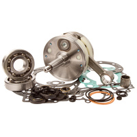 Hot Rods Complete Bottom End Kit CBK0057 for Kawasaki KX250 KX 250 2004