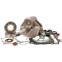 Hot Rods Complete Bottom End Kit 