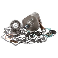 Hot Rod Bottom End Kit  KX250F 11-16