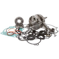 Hot Rods Complete Bottom End Kit 