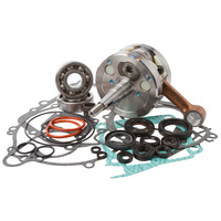 Hot Rods Complete Bottom End Kit CBK0077 for Yamaha YZ125 YZ 125 2001